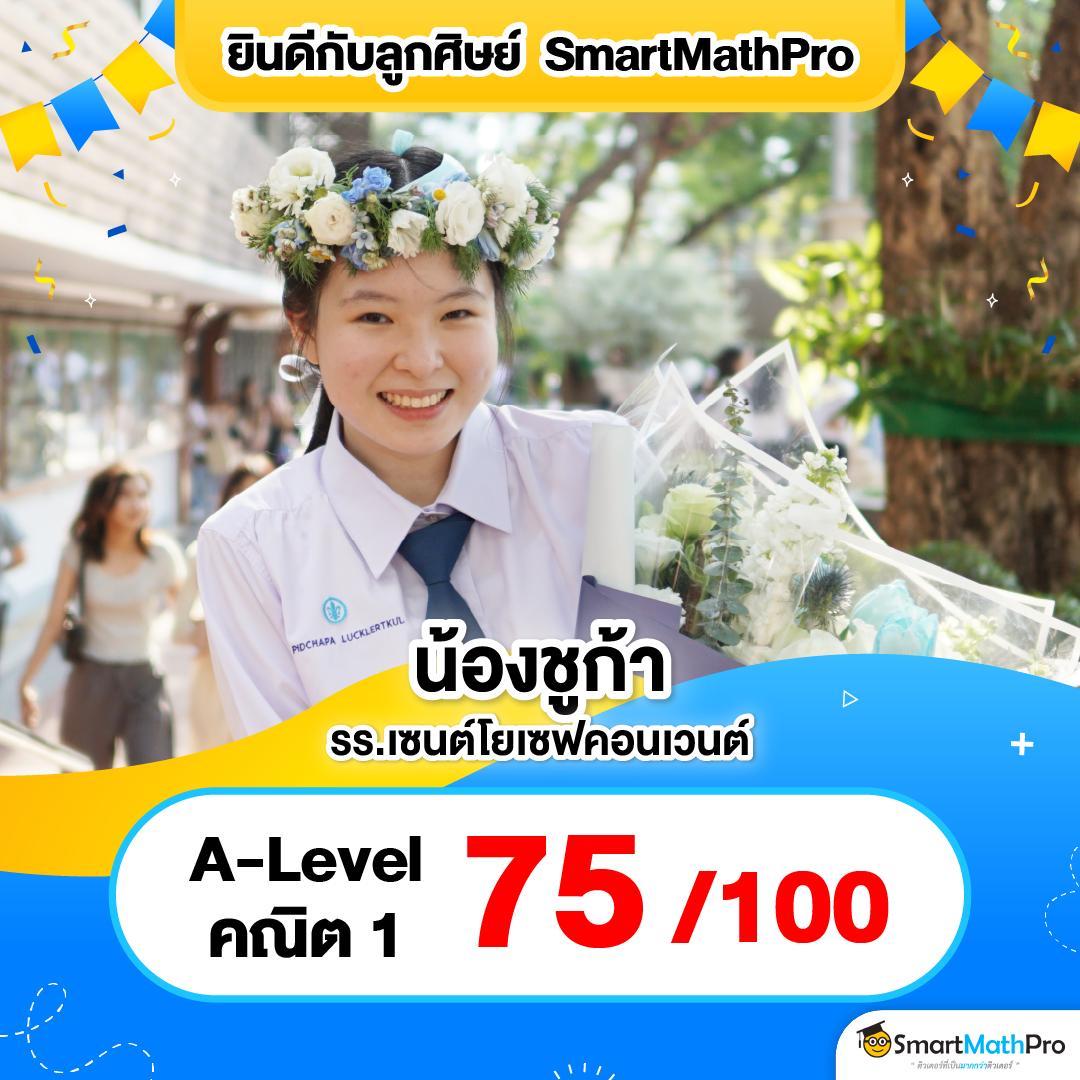 10 รับ 50 คาสิโนออนไลน์ยอดนิยม เล่นง่าย จ่ายจริงทันที