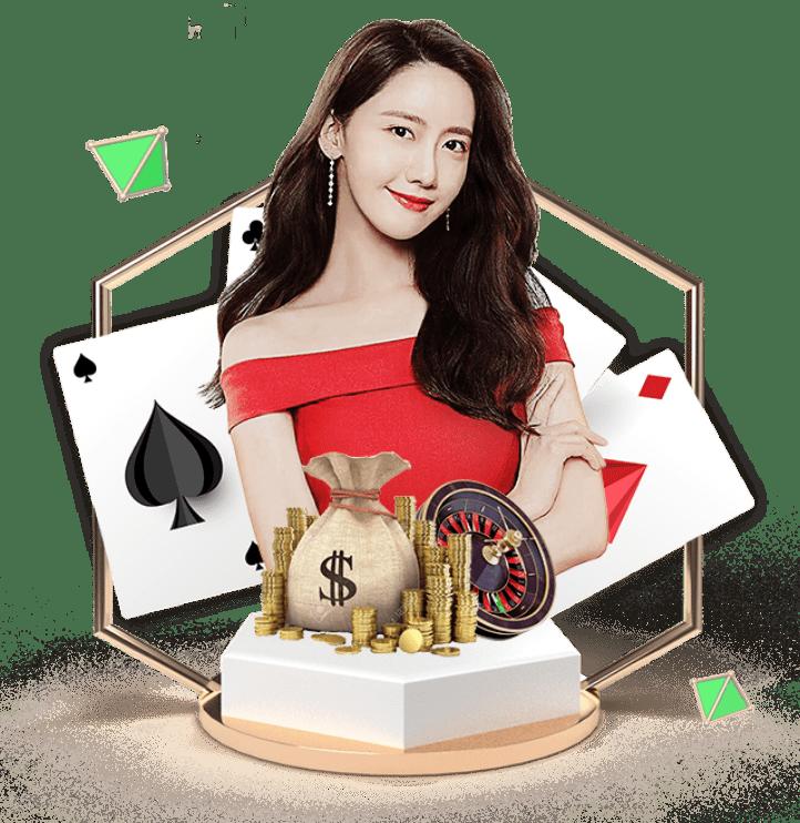 10รับ100 Wallet Link แหล่งทำเงินใหม่ล่าสุดในการเดิมพันออนไลน์