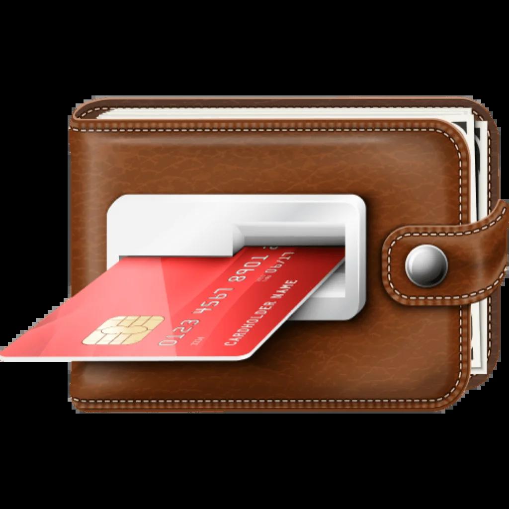 10รับ100 wallet เว็บตรง เล่นง่าย จ่ายจริง ครบทุกเกมในไทย