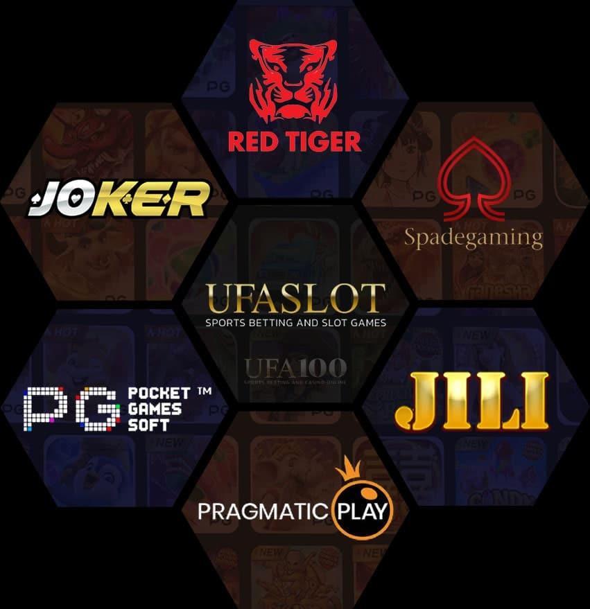 123boss เว็บคาสิโนออนไลน์อันดับหนึ่งด้วยเทคโนโลยีล่าสุดในประเทศไทย