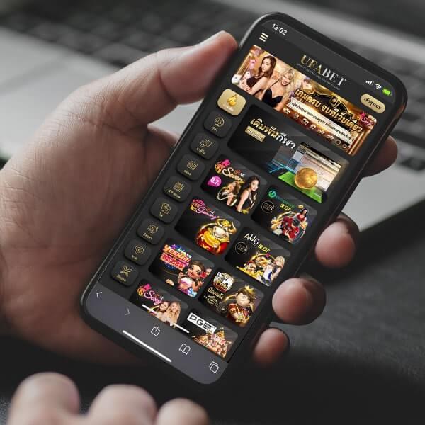 12bet ทางเข้า ล่าสุด รวมทางเข้าสดใหม่ของคาสิโนออนไลน์ยอดนิยม