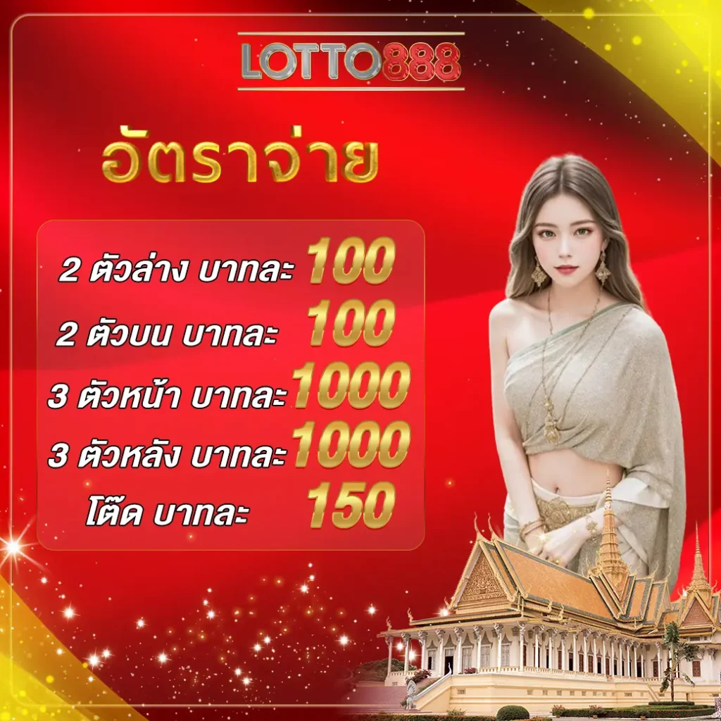 168กาแลคซี่ คาสิโนออนไลน์ สล็อต เกมใหม่ล่าสุดเดิมพันง่ายตำแหน่งที่หนึ่ง