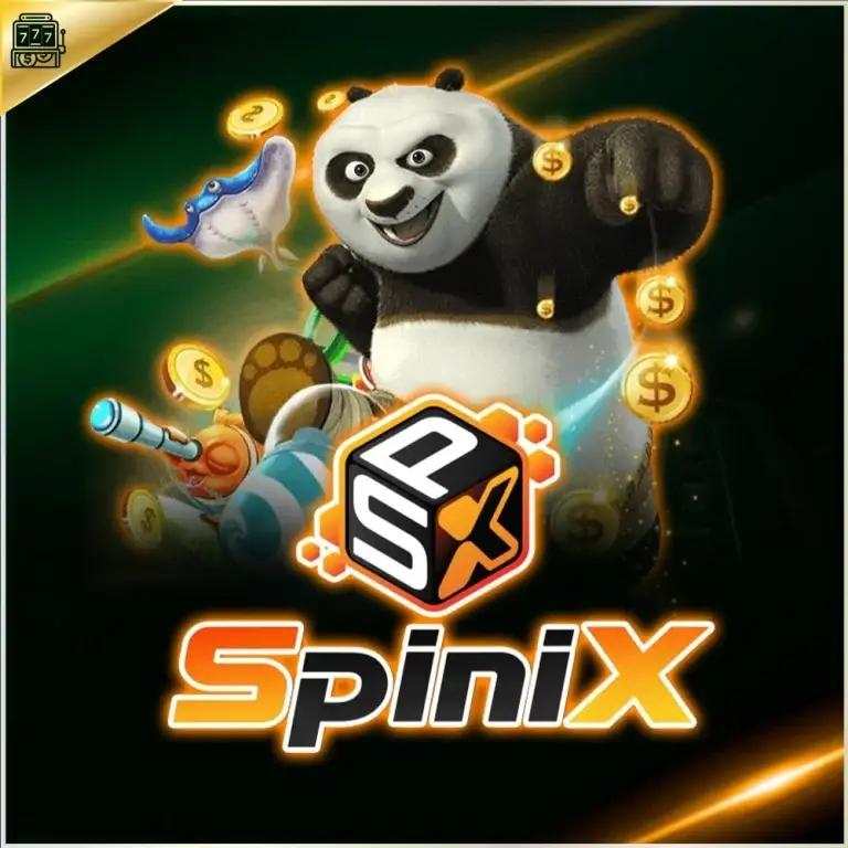 20 รับ 100 ทํา 400 ถอน 200 โปรโมชั่นง่าย ทำได้จริงเอาใจสายสล็อต