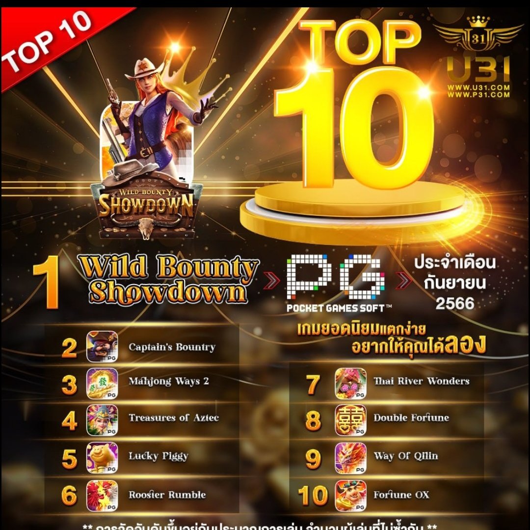 20รับ100ทํา400ถอน200 ศูนย์รวมเกมสล็อตแตกง่าย จ่ายจริงทุกยอด