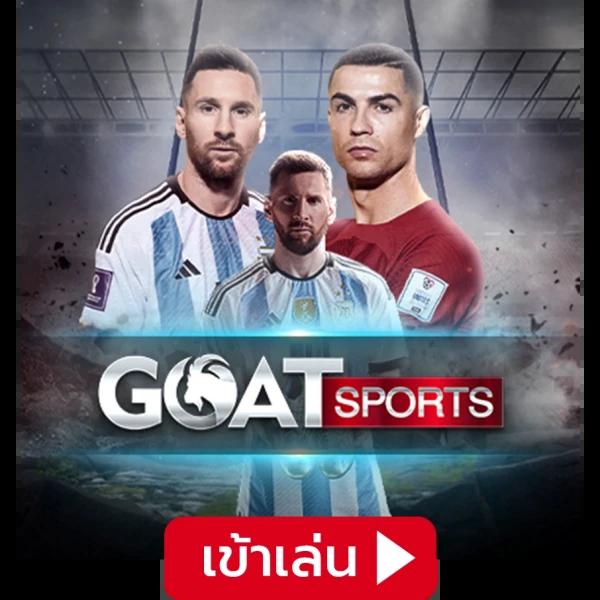 22fun แพลตฟอร์มคาสิโนออนไลน์ รวมความสนุกแบบใหม่ล่าสุด