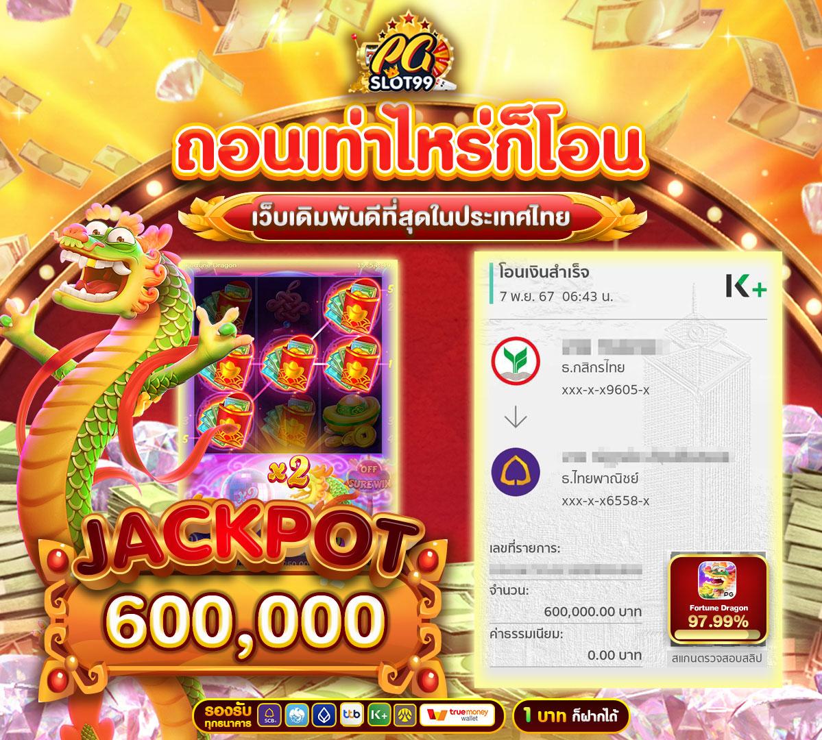 282สล็อต คาสิโนครบวงจร ระบบใหม่ล่าสุด เล่นง่ายจ่ายจริง