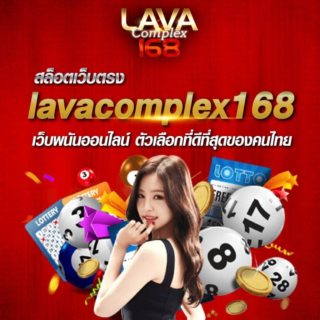 38สล็อต เว็บใหญ่รวมเกมสล็อตแตกง่าย จ่ายจริง ล่าสุด 2024