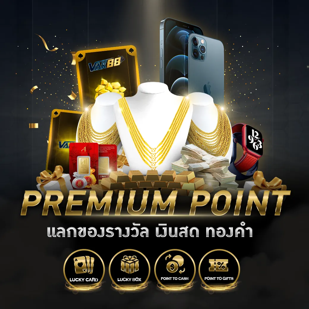 3kสล็อต คาสิโนออนไลน์อันดับหนึ่ง มาพร้อมโปรโมชั่นสุดฮิตและเกมสล็อตล่าสุด