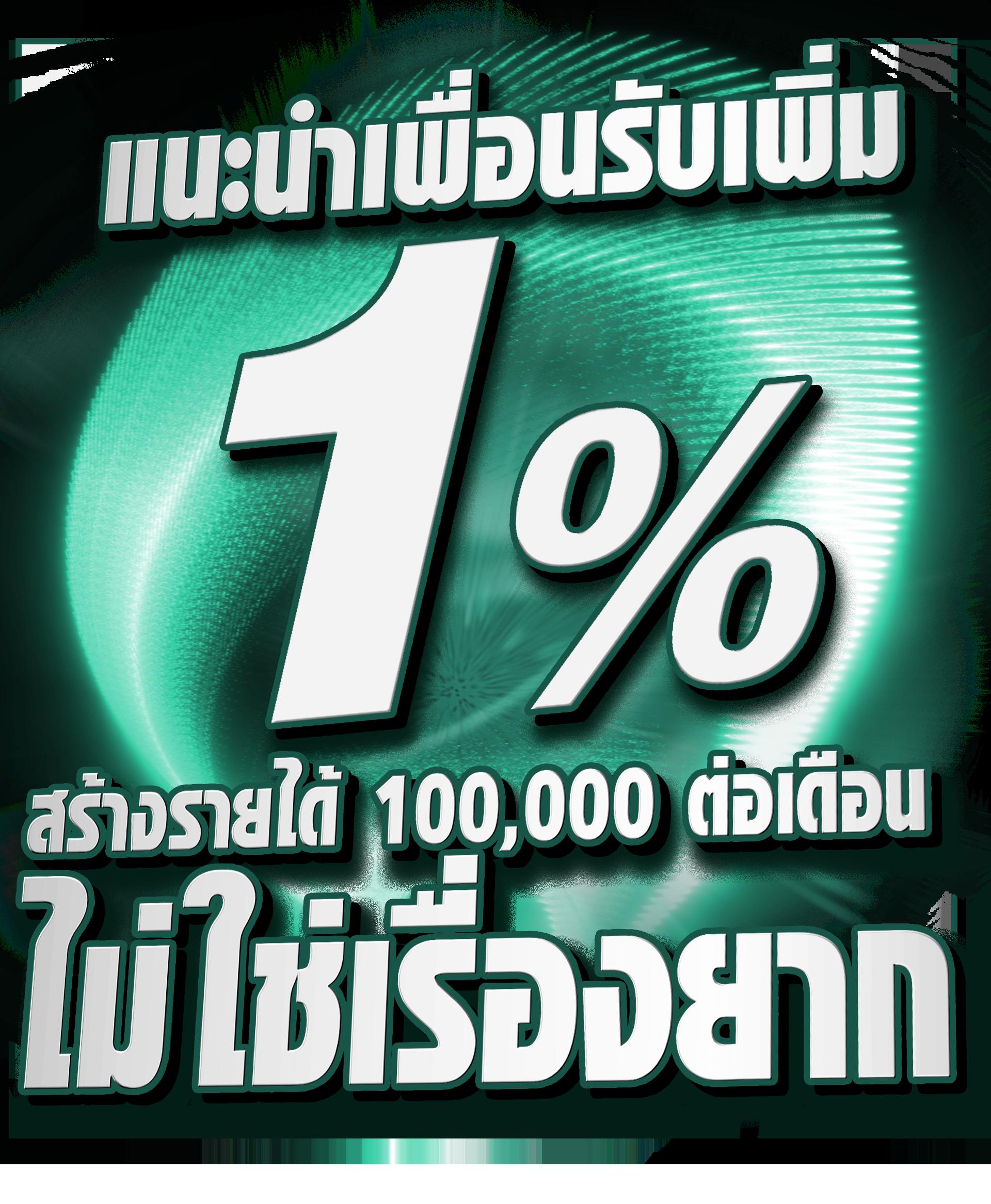 456สล็อต คาสิโนอันดับหนึ่ง สมัครง่าย แจกโบนัสสุดคุ้ม 2024