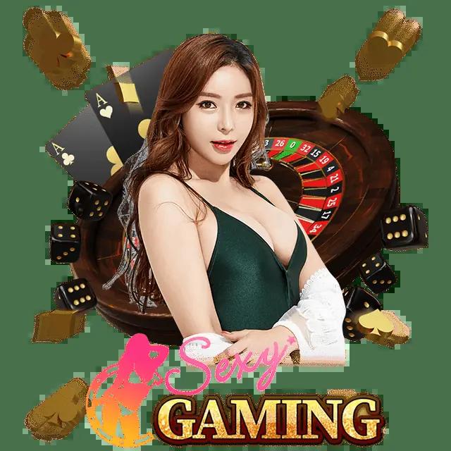 4kings 2 คาสิโนเว็บตรง สมัครรับโบนัสทันที ระบบฝากออโต้