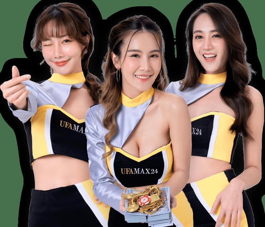 4คิงคาสิโนออนไลน์ รวมเกมใหม่ล่าสุด ระบบมาตรฐานระดับโลก