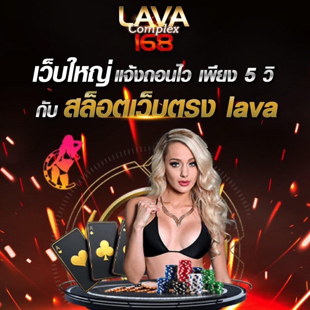 555slot เว็บพนันออนไลน์อันดับหนึ่ง สมัครง่าย โปรโมชั่นสุดฮิตในปี 2024