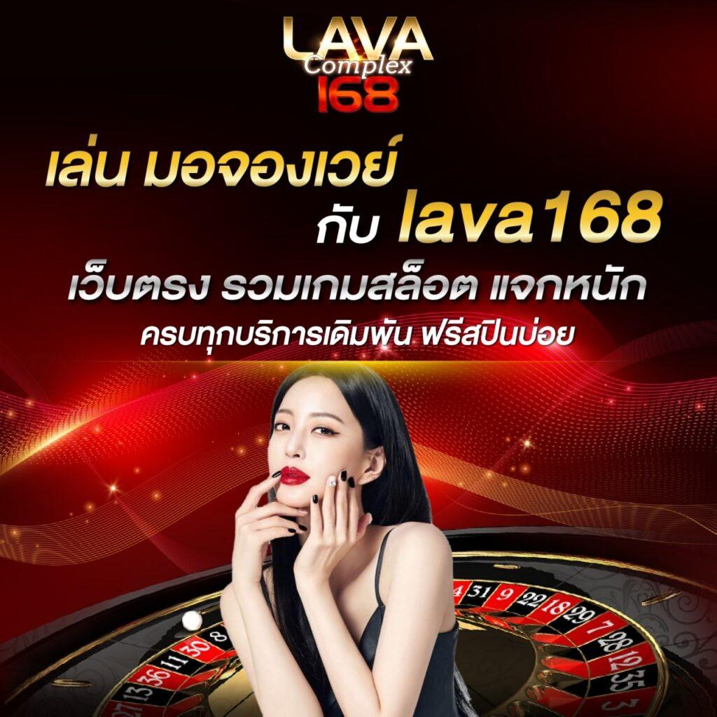 569สล็อต เว็บตรง รวมทุกเกมดัง โปรโมชั่นเด็ด ไม่ผ่านเอเย่นต์