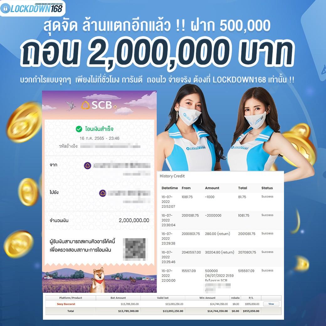 7m คำการแข่งขันใหม่เผยแพร่ สด ผลการแข่งขันวันนี้ จบครบทุกแมตช์