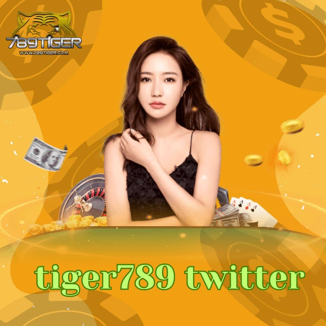 7m ตารางบอลวันนี้ เว็บเดิมพันอันดับหนึ่ง พร้อมอัปเดตเร็วทันใจ