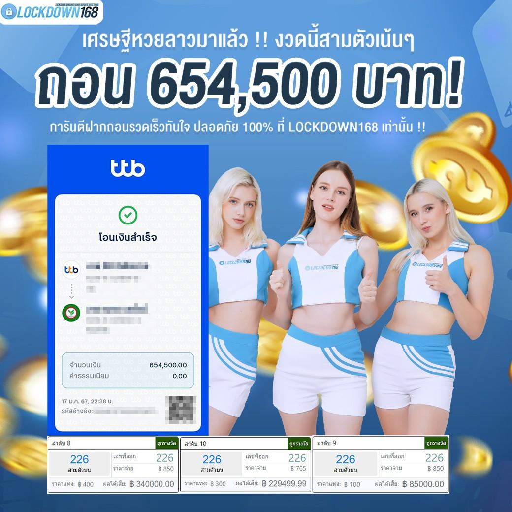 7mผลบอล ช่องทางเข้าใหม่ล่าสุดกับการเดิมพันที่เชื่อถือได้
