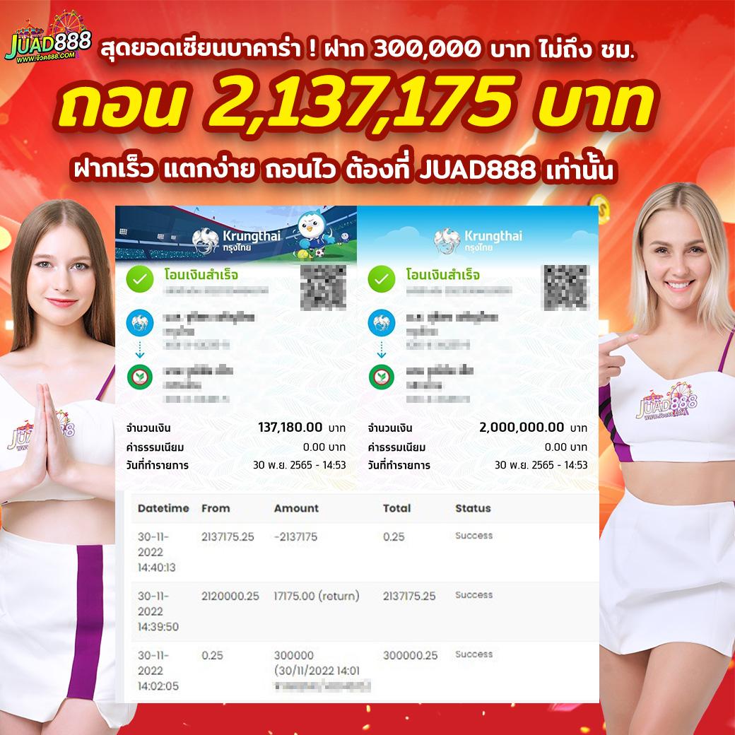 7vip slot คาสิโนออนไลน์ยอดนิยม ระบบทันสมัย สมัครง่าย เครดิตฟรีมาก