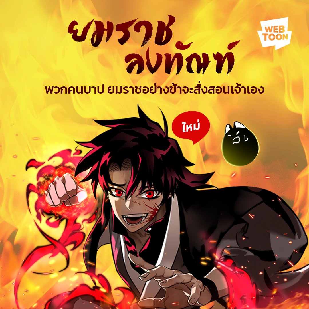 888all แนะนำเกมคาสิโนใหม่ล่าสุด เดิมพันง่าย มีโอกาสชนะสูง