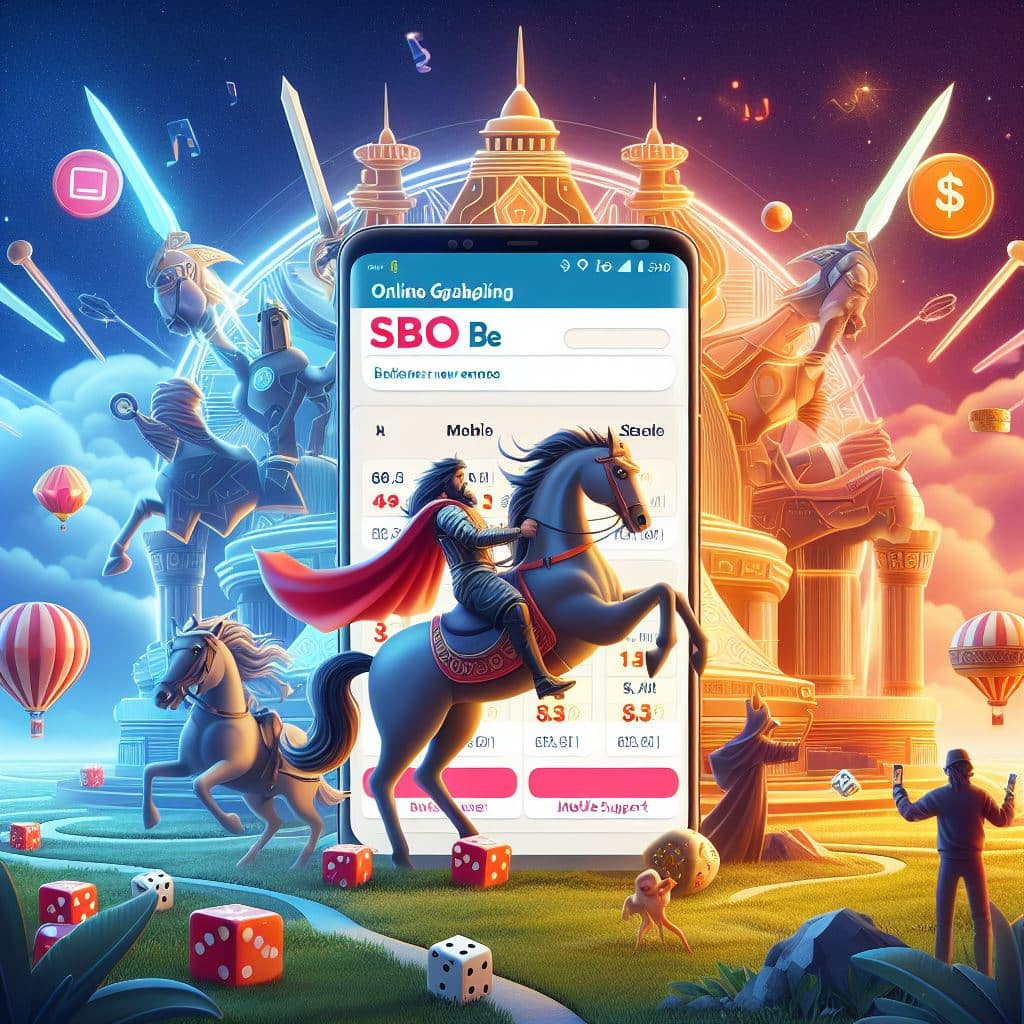 888henglotto เว็บใหญ่ รวมเกมยอดนิยมใหม่ล่าสุด ระบบทันสมัยในไทย