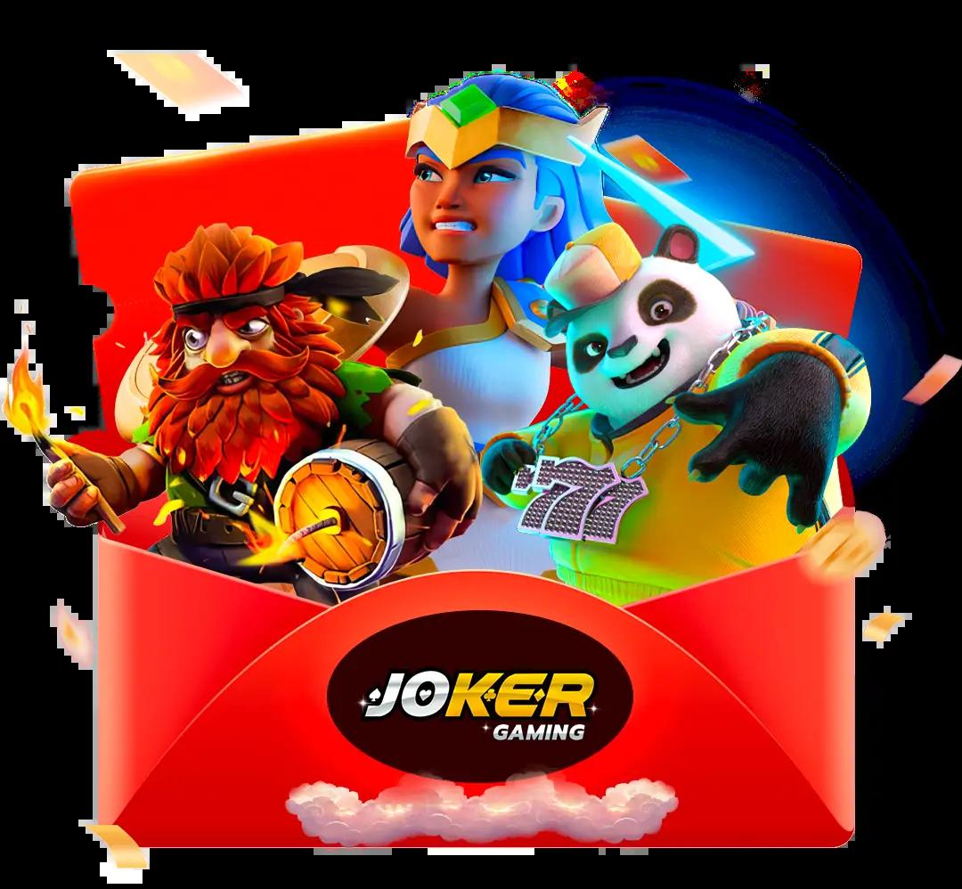 888บ้านผลบอล คาสิโนอันดับหนึ่ง รวมเดิมพันกีฬาและเกมสล็อตใหม่ล่าสุด