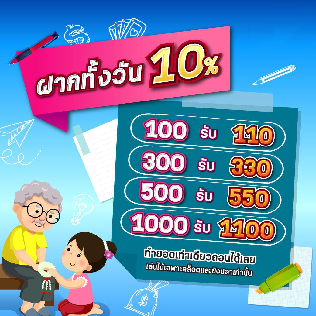 998 สล็อต เว็บไซต์อันดับหนึ่งของไทย พร้อมบริการครบครันในปี 2024