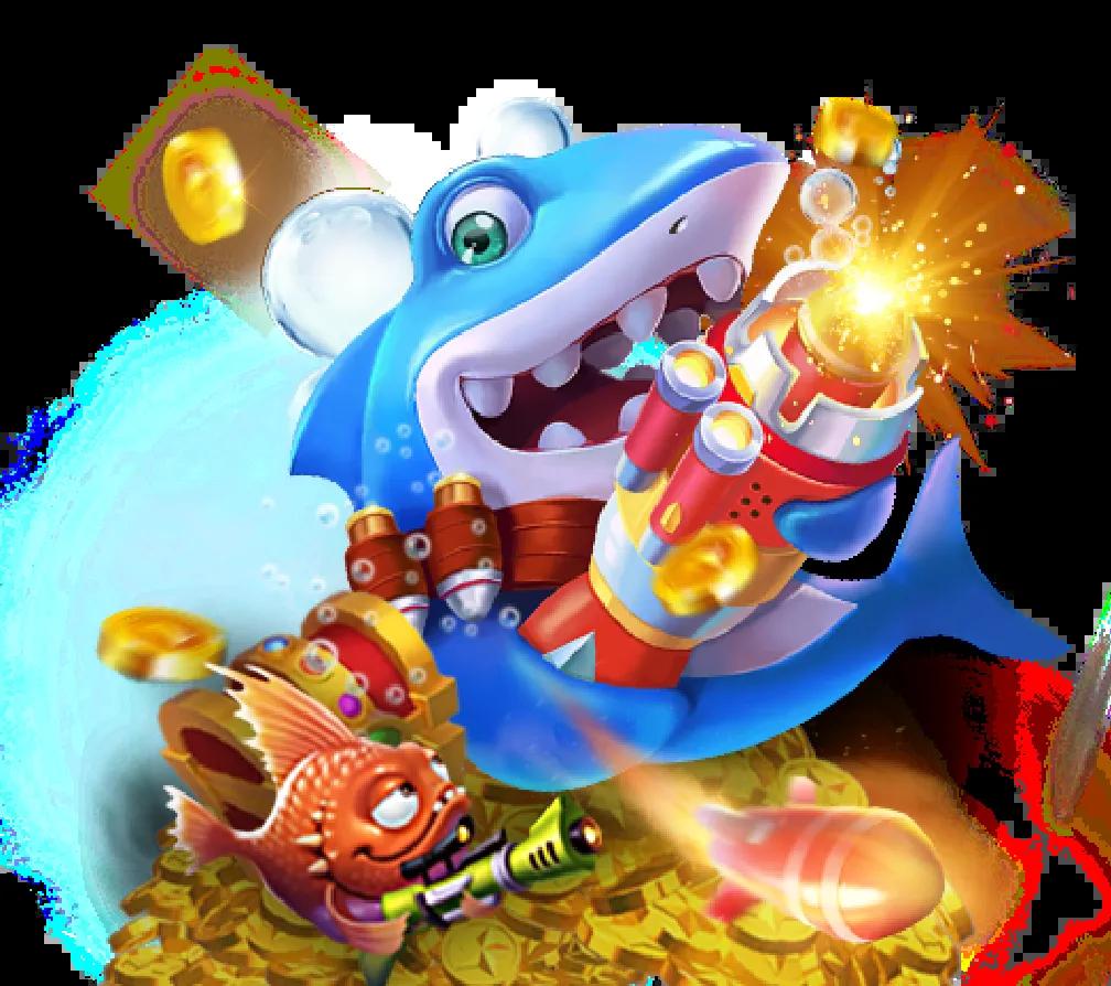 99ราชา Slot เว็บตรง แหล่งรวมเกมสล็อตลิขสิทธิ์ใหม่ล่าสุด
