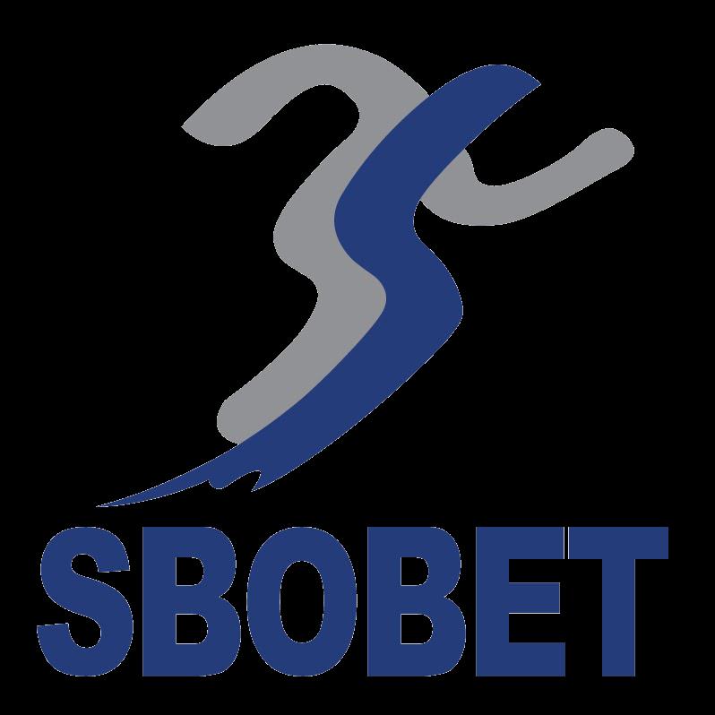 9slot เว็บชั้นนำ ครบวงจรเกมสล็อตยอดนิยม ปี 2024