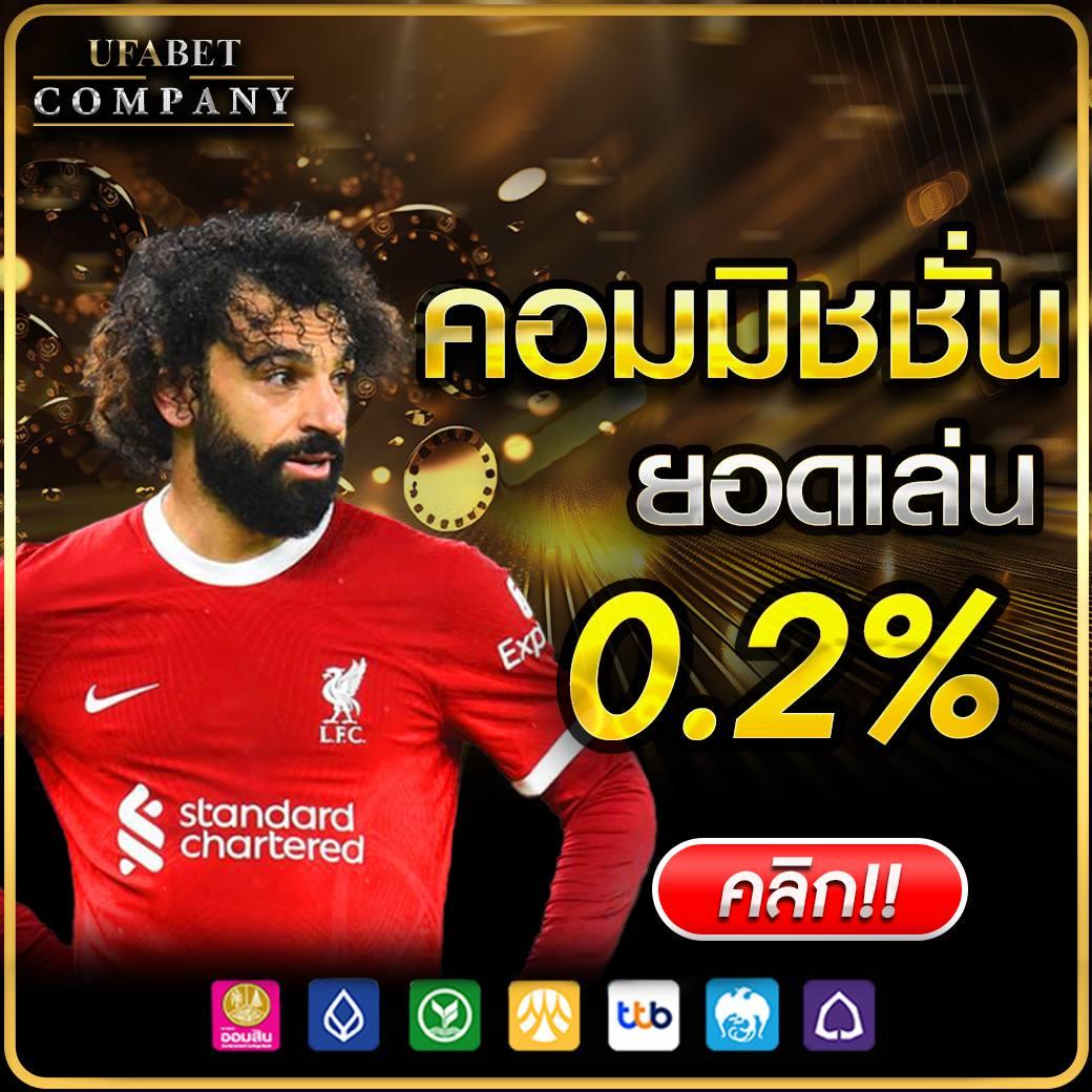 9slotgame ศูนย์รวมเกมสล็อตใหม่ล่าสุด ลุ้นรางวัลใหญ่ทุกวัน