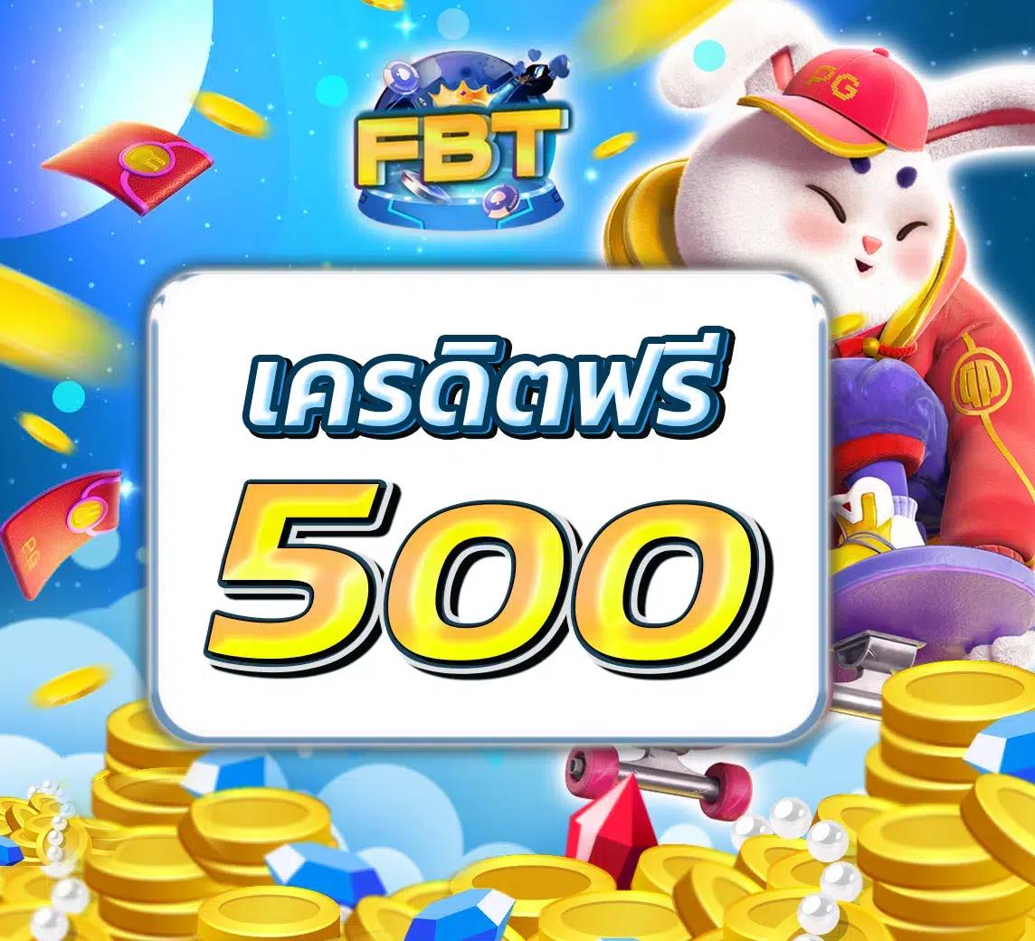 Allslot8 แหล่งรวมเกมสล็อตออนไลน์ ยอดนิยมแห่งปี 2024