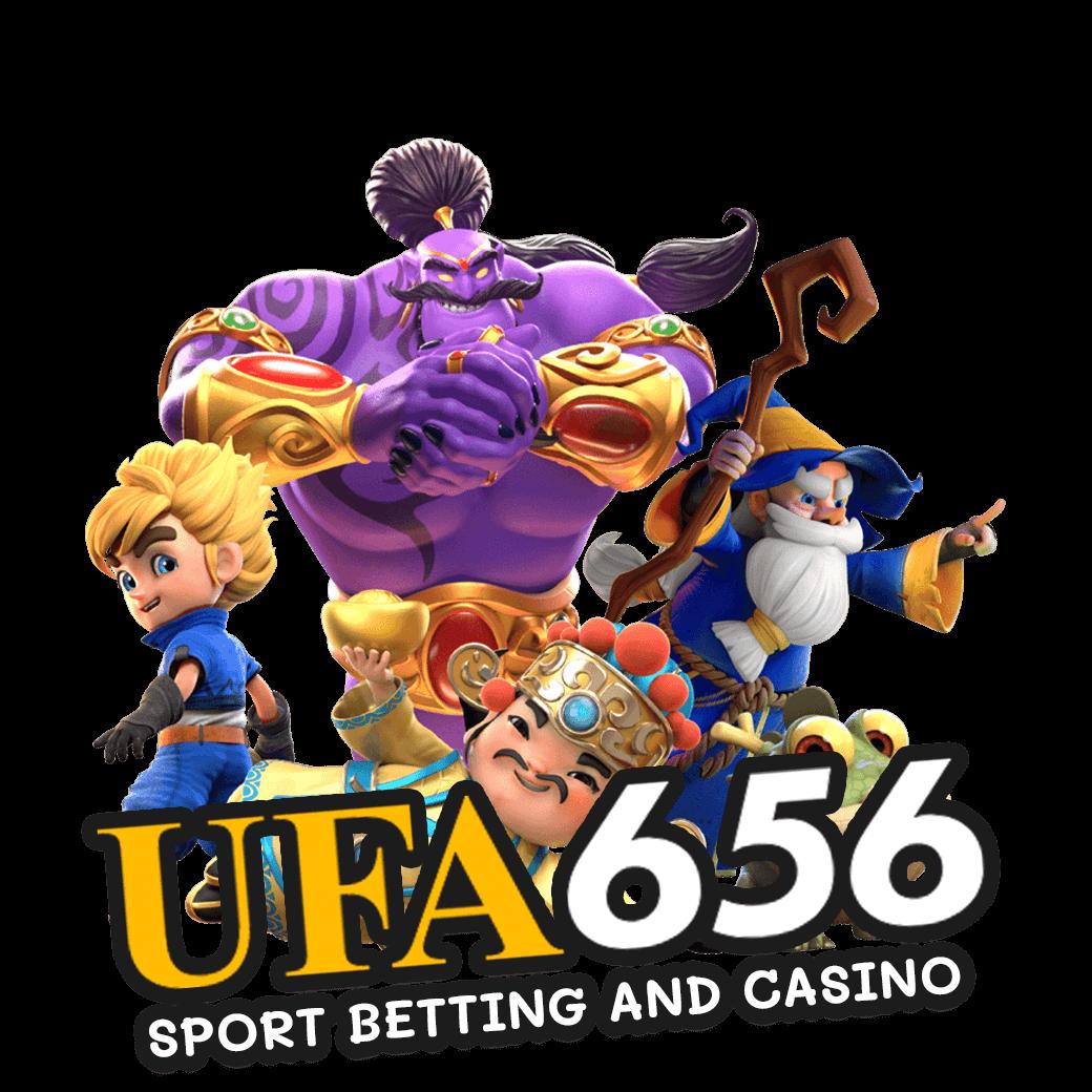 Betflik678 คาสิโนสด สล็อต เกมยอดนิยม สมัครง่าย รับโบนัสเต็มที่