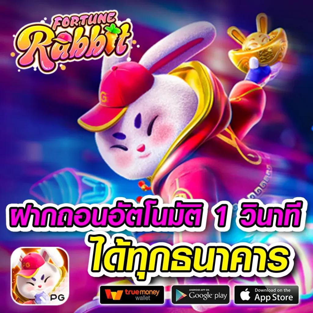 Betflik 85 ศูนย์รวมเกมสล็อตและคาสิโนออนไลน์อันดับ 1 ในไทย