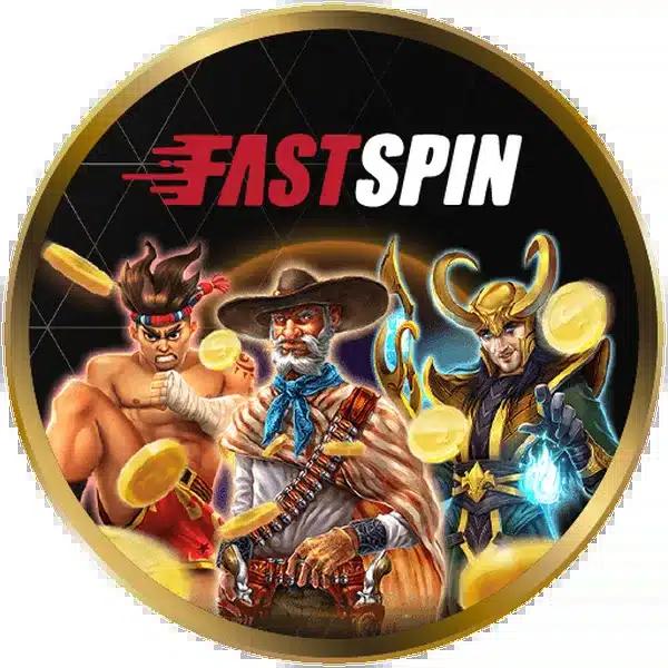 Betflik Za คาสิโนออนไลน์สุดฮิต ระบบทันสมัย เล่นง่าย ทำเงินแรง