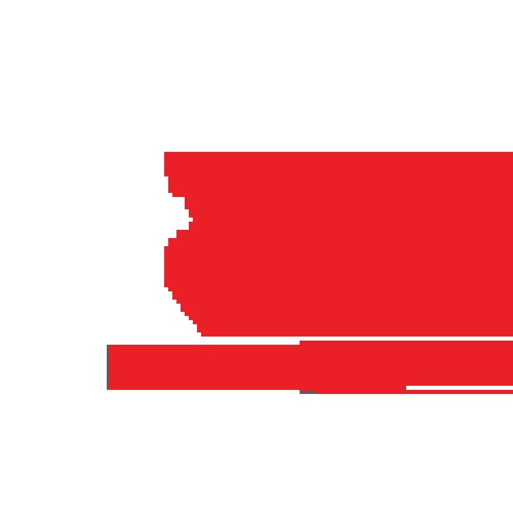 Betflix Life คาสิโนออนไลน์มั่นคง ระบบทันสมัย เล่นง่าย จ่ายจริง