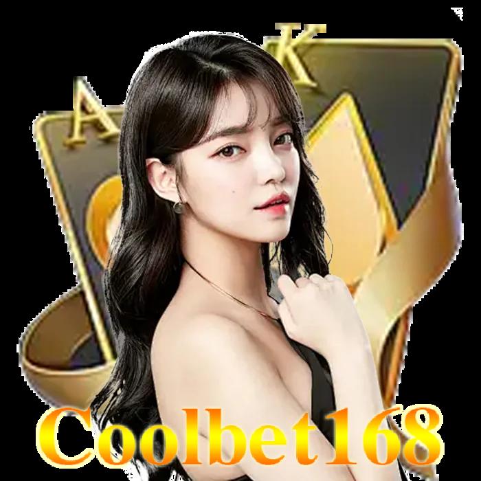 Betg11 คาสิโนออนไลน์ระบบใหม่ล่าสุด เล่นง่ายได้เงินจริง 2024