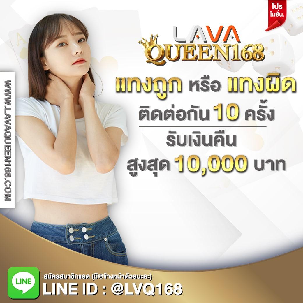 Cairo 987 สล็อต เกมสล็อตออนไลน์อันดับหนึ่ง ระบบทันสมัย เล่นฟรีพร้อมรางวัลใหญ่