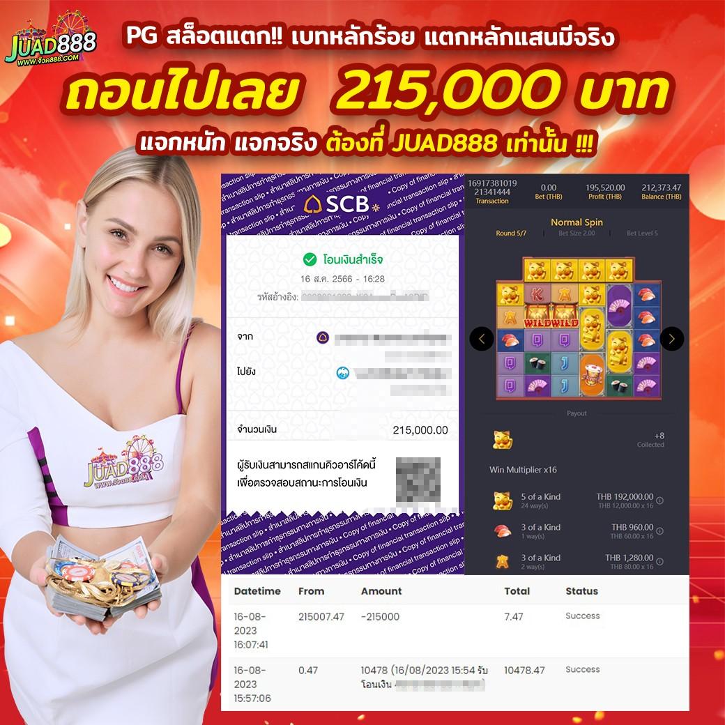 Cat99 คาสิโนออนไลน์ครบวงจร ระบบทันสมัย สมัครง่าย ฝาก-ถอนออโต้