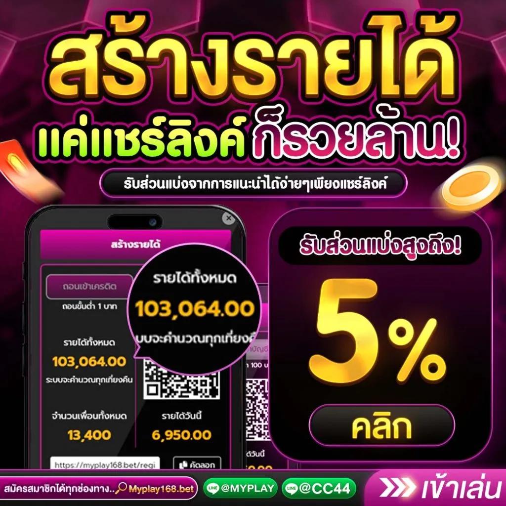 Chokdee777 คาสิโนยอดนิยม สร้างรายได้ง่ายๆ ด้วยเทคนิคใหม่ๆ 2024
