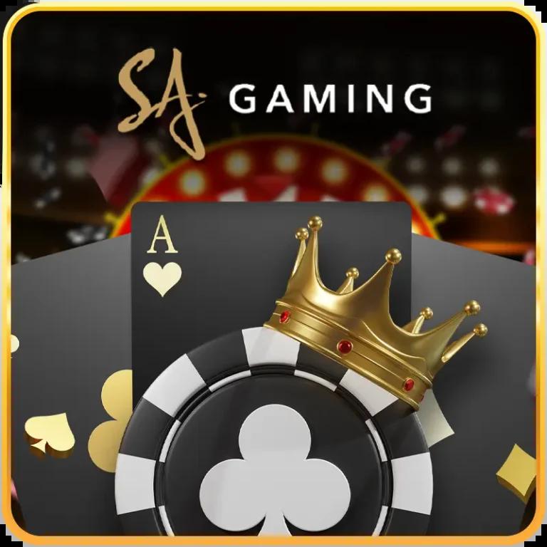 Diamond Win Slot คาสิโนออนไลน์เว็บตรง แห่งเกมสุดฮิตแห่งปี