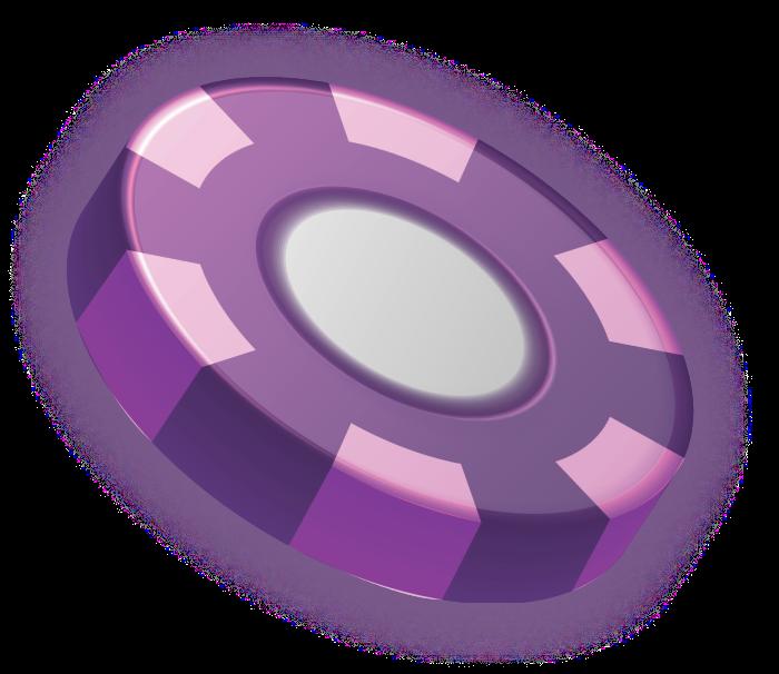 Free Thscore VIP คาสิโนครบวงจร สล็อต บาคาร่า เว็บตรงมั่นใจ