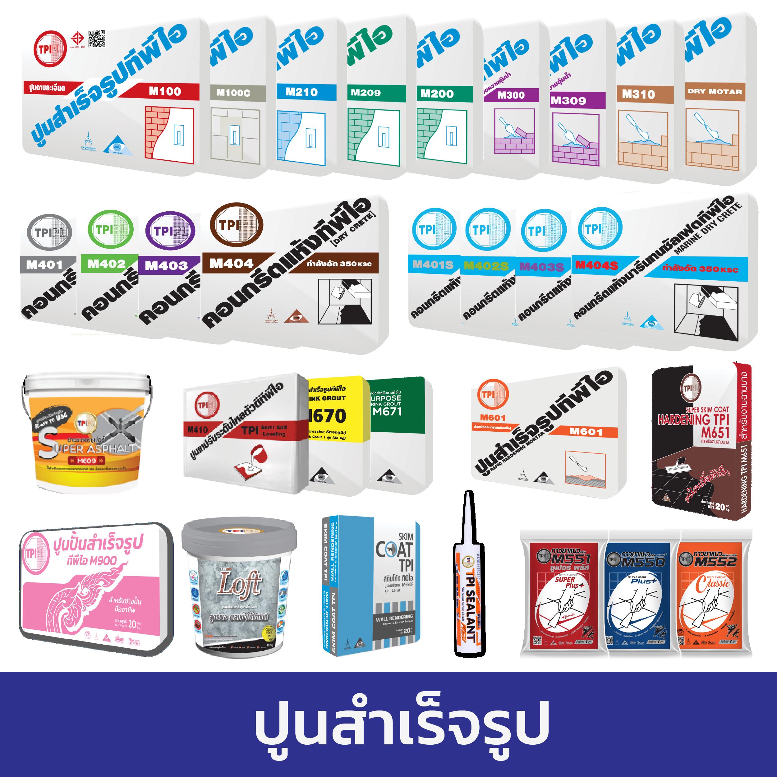 Galaxy 168 Net คาสิโนออนไลน์ครบวงจรอันดับ 1 เล่นง่าย จ่ายจริง