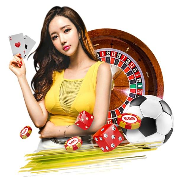 Galaxy สล็อต แหล่งรวมเกมชั้นนำอันดับ 1 ในไทย สมัครวันนี้รับโปรโมชั่นสุดคุ้ม