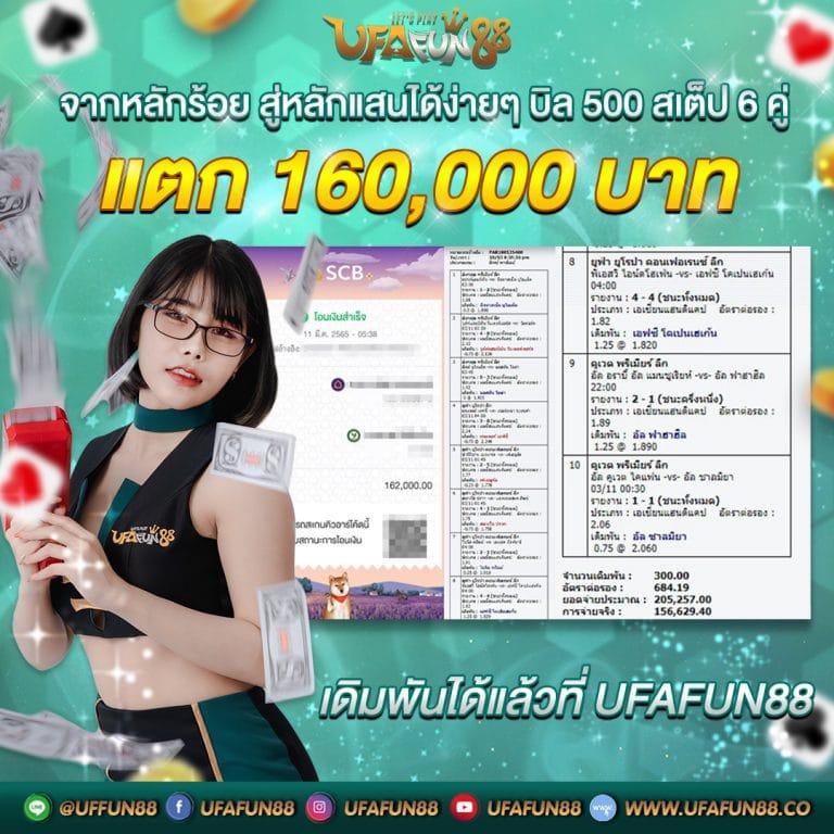 Grand Dragon 4D คาสิโนอันดับหนึ่ง สมัครฟรี โปรโมชั่นแรงเล่นง่ายในไทย