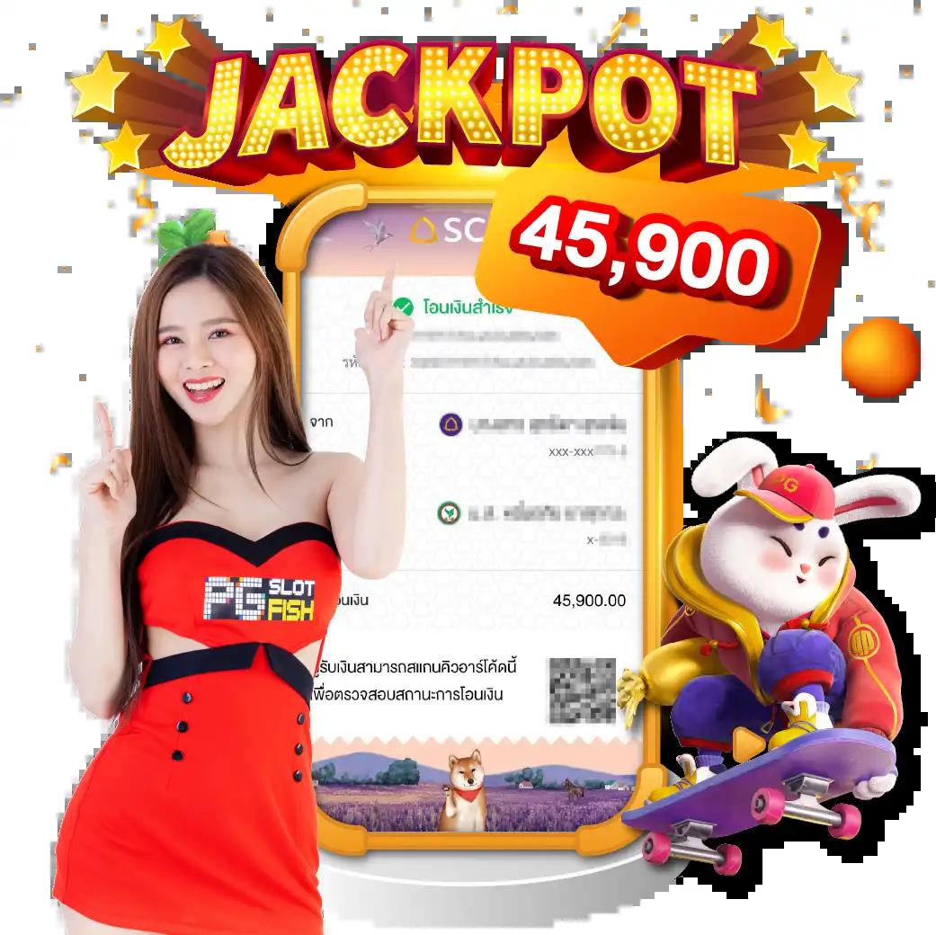 Hot Slot คาสิโนออนไลน์อันดับหนึ่ง พร้อมโบนัสสุดคุ้ม 2024