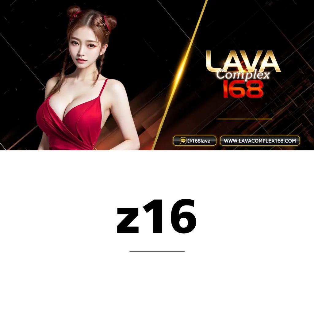 Hot Win 888 เว็บคาสิโนออนไลน์ใหม่ล่าสุด มาพร้อมโปรโมชั่นสุดฮิตในไทย