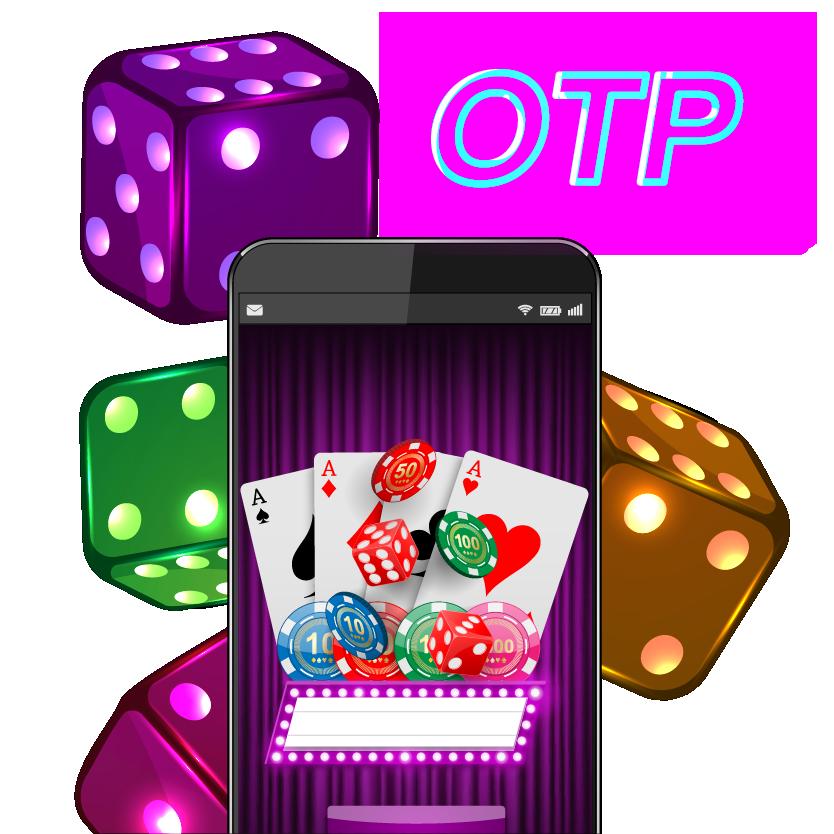 Joker Slot เว็บตรง รวมเกมสล็อตทันสมัย ระบบมั่นคง 2024
