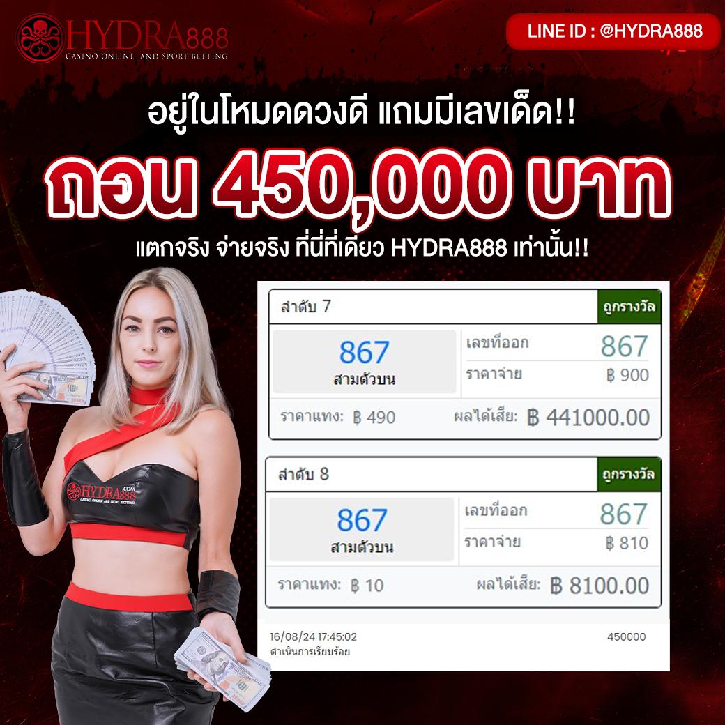 LV777 คาสิโนอันดับหนึ่ง พร้อมโปรโมชั่นแรงที่สุดในประเทศไทย