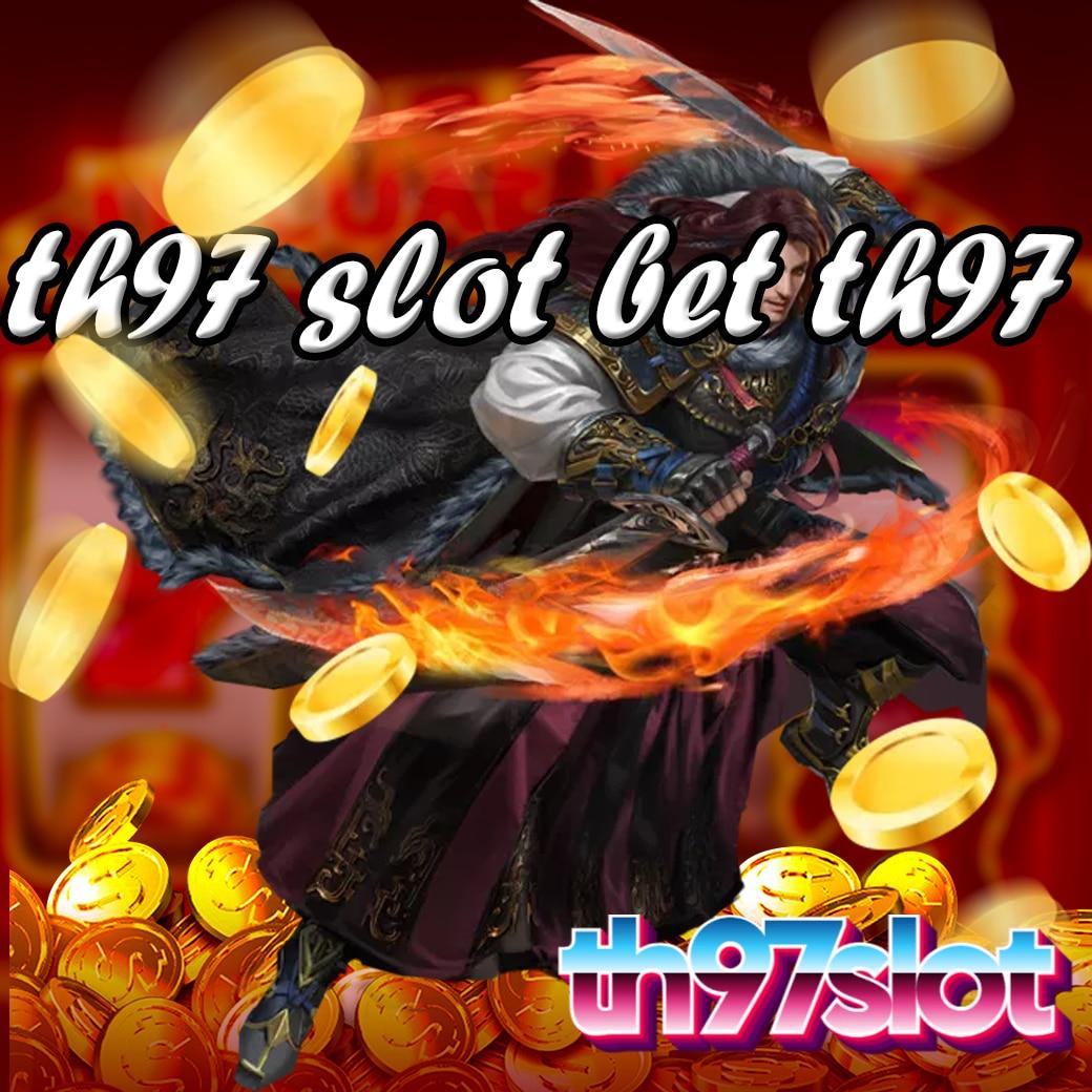 LV 777 สล็อต คาสิโนออนไลน์อันดับหนึ่ง โปรโมชั่นแรง โปรโมชั่นสุดคุ้ม