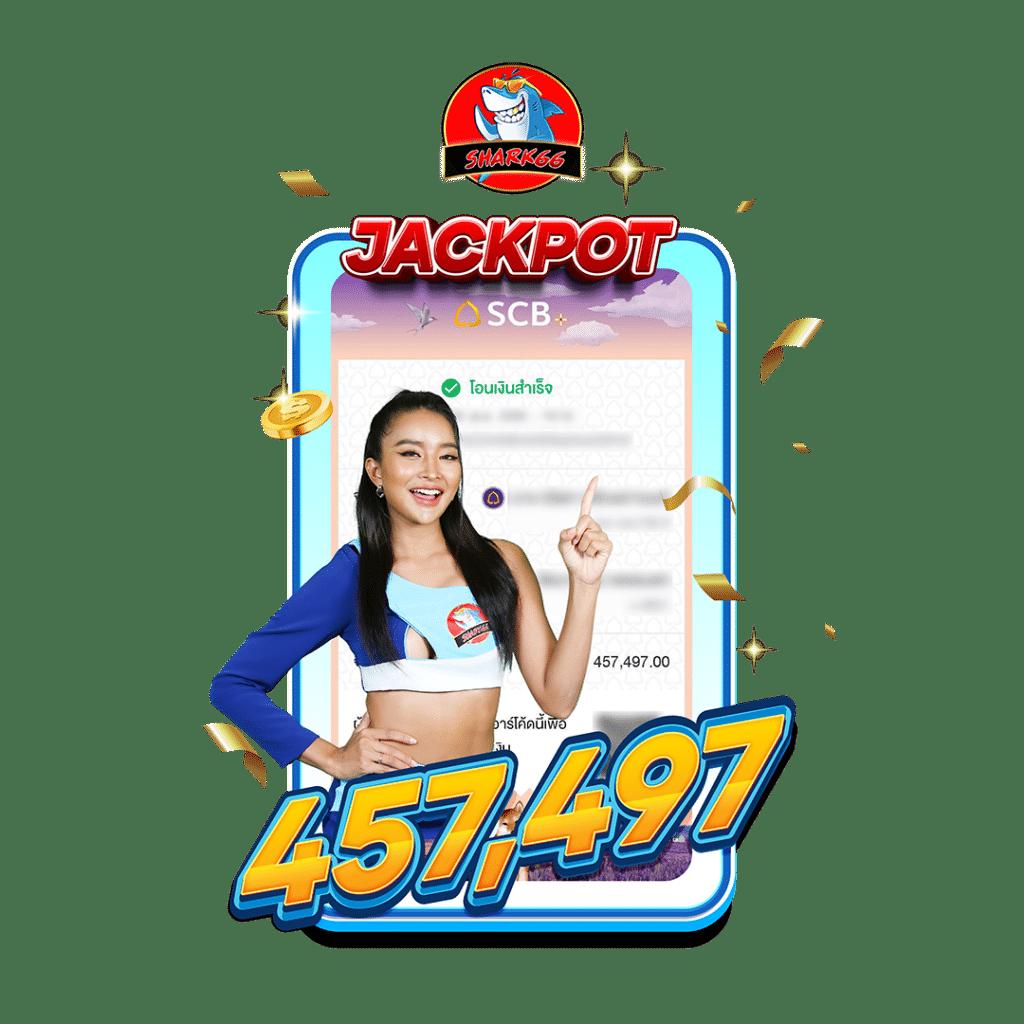 Lunaspins88 เล่นง่าย จ่ายเต็ม ระบบทันสมัย ฝากถอนรวดเร็ว