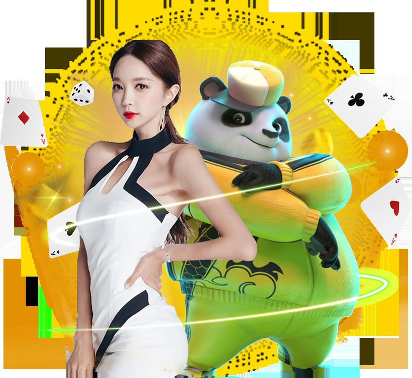 Max Asia คาสิโนออนไลน์ระดับแนวหน้า ครองใจนักเดิมพันไทย 2023