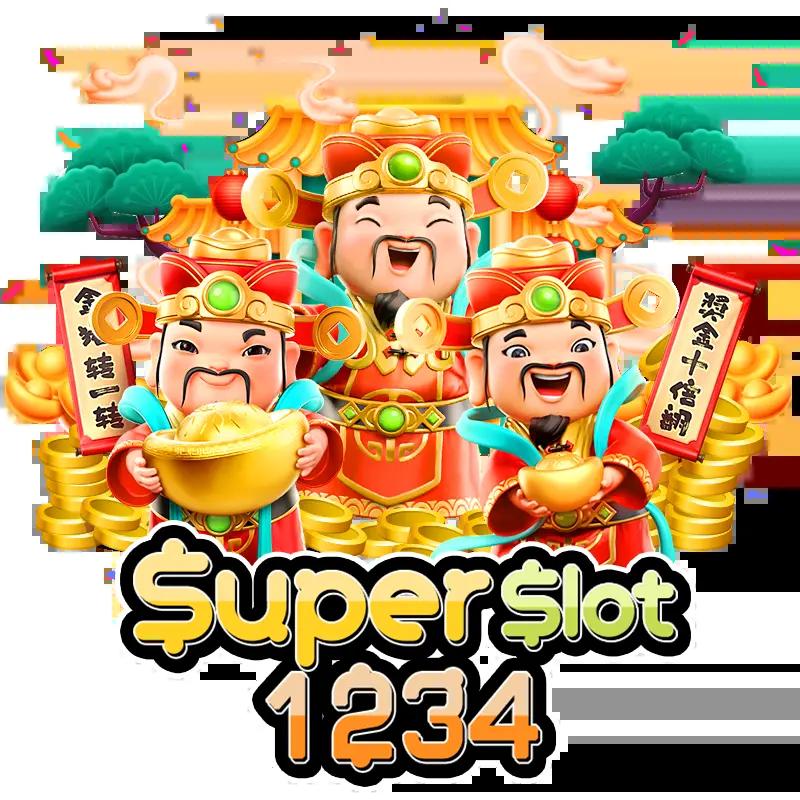 Mega Game สล็อต เว็บตรง ระบบใหม่ล่าสุด ทดลองฟรี 2024